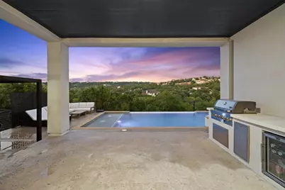 2220 Normandy View, Leander, TX 78641 - Photo 28