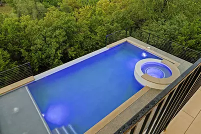 2220 Normandy View, Leander, TX 78641 - Photo 4