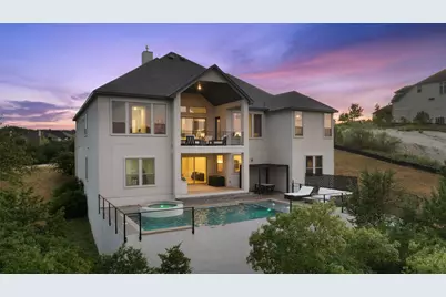 2220 Normandy View, Leander, TX 78641 - Photo 2
