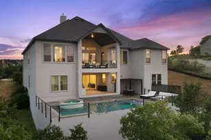 2220 Normandy View, Leander, TX 78641 - Photo 2