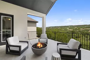 2220 Normandy View, Leander, TX 78641 - Photo 40