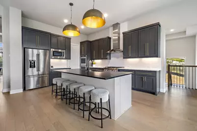 2220 Normandy View, Leander, TX 78641 - Photo 18