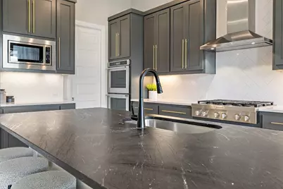 2220 Normandy View, Leander, TX 78641 - Photo 22