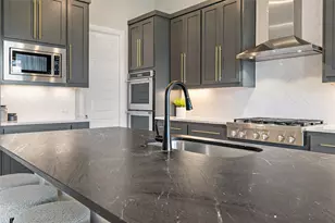 2220 Normandy View, Leander, TX 78641 - Photo 22