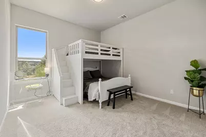 2220 Normandy View, Leander, TX 78641 - Photo 38