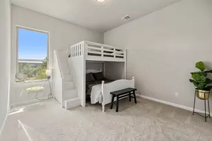 2220 Normandy View, Leander, TX 78641 - Photo 38