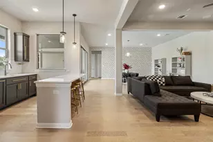 2220 Normandy View, Leander, TX 78641 - Photo 34