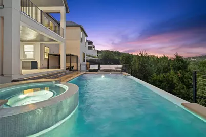 2220 Normandy View, Leander, TX 78641 - Photo 1