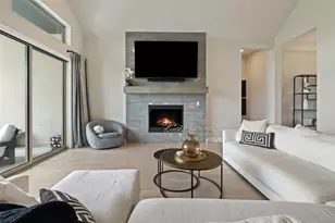 2220 Normandy View, Leander, TX 78641 - Photo 16