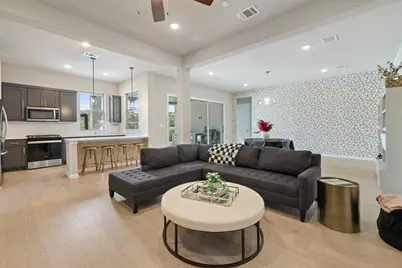 2220 Normandy View, Leander, TX 78641 - Photo 36