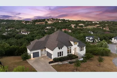 2220 Normandy View, Leander, TX 78641 - Photo 6