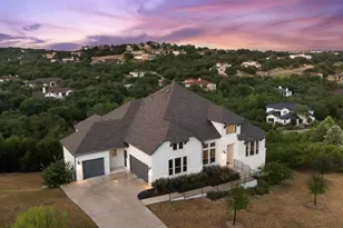 2220 Normandy View, Leander, TX 78641 - Photo 6