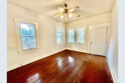 506 E 38th Street #A, Austin, TX 78705 - Photo 6