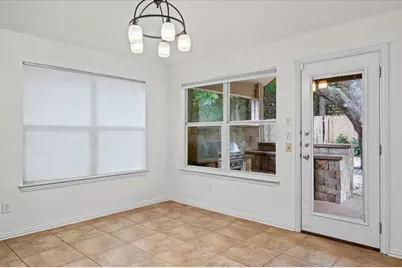 205 Kati Lane, Cedar Park, TX 78613 - Photo 28
