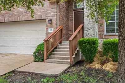 205 Kati Lane, Cedar Park, TX 78613 - Photo 4