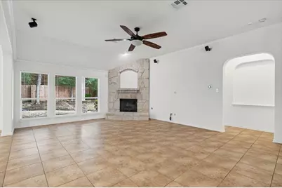 205 Kati Lane, Cedar Park, TX 78613 - Photo 16