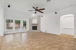 205 Kati Ln, Cedar Park, TX 78613 - Photo 16
