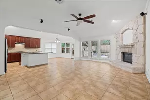205 Kati Ln, Cedar Park, TX 78613 - Photo 16