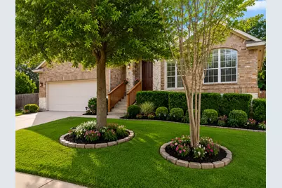 205 Kati Lane, Cedar Park, TX 78613 - Photo 2