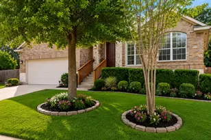 205 Kati Ln, Cedar Park, TX 78613 - Photo 2