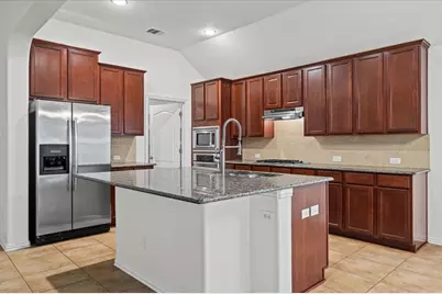205 Kati Lane, Cedar Park, TX 78613 - Photo 18