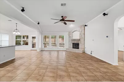 205 Kati Lane, Cedar Park, TX 78613 - Photo 12