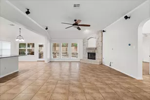 205 Kati Ln, Cedar Park, TX 78613 - Photo 12