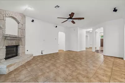 205 Kati Lane, Cedar Park, TX 78613 - Photo 14
