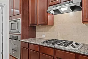 205 Kati Ln, Cedar Park, TX 78613 - Photo 22