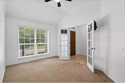 205 Kati Lane, Cedar Park, TX 78613 - Photo 10