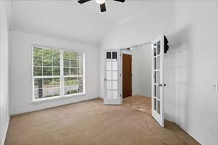 205 Kati Ln, Cedar Park, TX 78613 - Photo 10