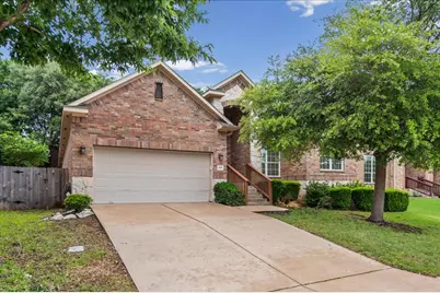 205 Kati Lane, Cedar Park, TX 78613 - Photo 4