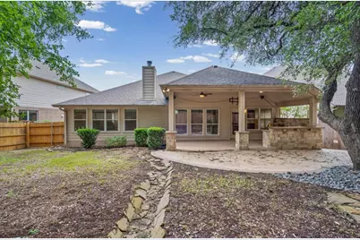 205 Kati Lane, Cedar Park, TX 78613 - Photo 32