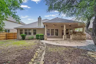 205 Kati Ln, Cedar Park, TX 78613 - Photo 32