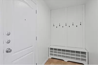 205 Kati Lane, Cedar Park, TX 78613 - Photo 14