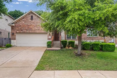 205 Kati Lane, Cedar Park, TX 78613 - Photo 2
