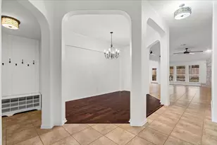 205 Kati Ln, Cedar Park, TX 78613 - Photo 8