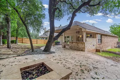 205 Kati Lane, Cedar Park, TX 78613 - Photo 32
