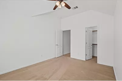 205 Kati Lane, Cedar Park, TX 78613 - Photo 40