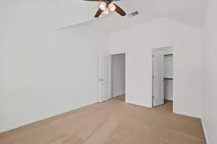 205 Kati Ln, Cedar Park, TX 78613 - Photo 40