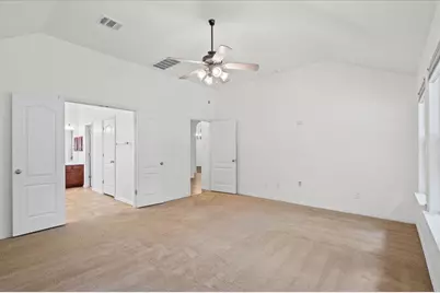 205 Kati Lane, Cedar Park, TX 78613 - Photo 34