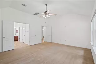 205 Kati Ln, Cedar Park, TX 78613 - Photo 34
