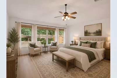 205 Kati Lane, Cedar Park, TX 78613 - Photo 6
