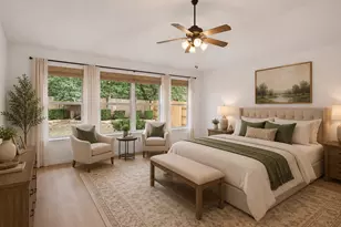 205 Kati Ln, Cedar Park, TX 78613 - Photo 6