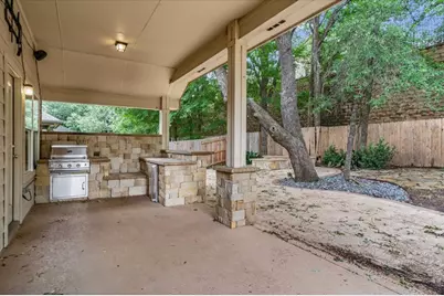 205 Kati Lane, Cedar Park, TX 78613 - Photo 28