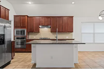 205 Kati Lane, Cedar Park, TX 78613 - Photo 18