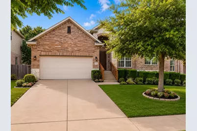 205 Kati Lane, Cedar Park, TX 78613 - Photo 1