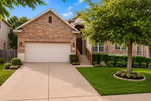 205 Kati Ln, Cedar Park, TX 78613 - Photo 1
