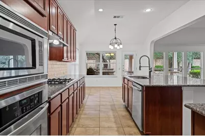 205 Kati Lane, Cedar Park, TX 78613 - Photo 24