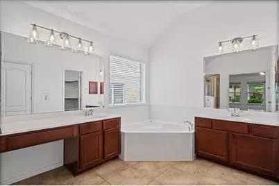 205 Kati Lane, Cedar Park, TX 78613 - Photo 8